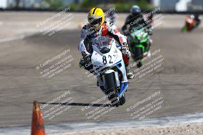 media/Apr-13-2025-CRA (Sun) [[f8b3e608b9]]/Race 2/